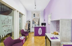 Auf Anfrage, Basel, Basel-Stadt (canton) 4001