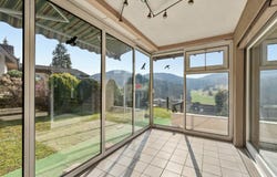Bärmeggenweg 10, Zeiningen, Aargau 4314
