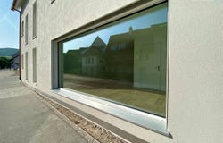 Hauptstrasse 25, Magden, Aargau 4312