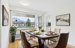 Altdorf, Uri 6460