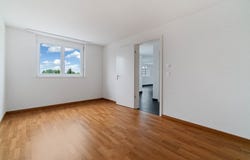 Fliederweg 4, Biel/Bienne, Bern (canton) 2503