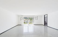 Arbedo-Castione, Ticino 6532
