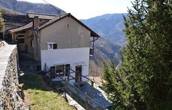 Auressio, Ticino 6661