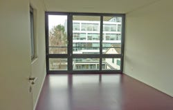 Badenerstrasse 575, Zürich, Zürich (canton) 8048