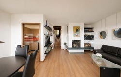 Crans Montana, Valais 3963