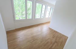 Döltschiweg 39, Zürich, Zürich (canton) 8055