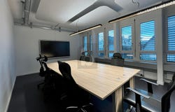 Auf Anfrage, Dietikon, Zürich (canton) 8953