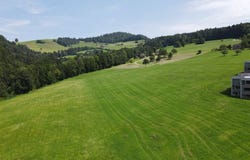 Steigrütiweg, Lichtensteig, St. Gallen (canton) 9620