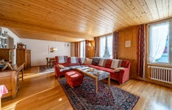 Spitalstrasse 6, Huttwil, Bern (canton) 4950