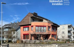 Birchstrasse 20, Seuzach, Zürich (canton) 8472