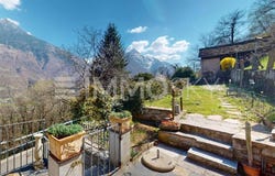 Semione, Ticino 6714