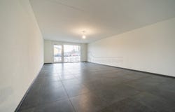 Bertiswilerstrasse 38, Rothenburg, Lucerne (canton) 6023