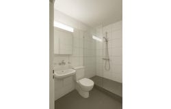 Stationsstrasse 34, Regenstorf, Zürich (canton) 8105