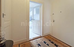Chemin Jean-Philippe-Loys-de, Chem. de Villardin 13, 1004 Lausanne, Switzerland, Lausanne, Vaud 1004