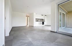 Rue de Pranou 20, Sierre, Valais 3976