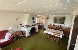 Boncourt, Jura 2926