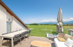 Founex, Vaud 1297
