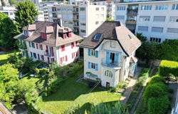 Lausanne, Lausanne, Vaud 1004