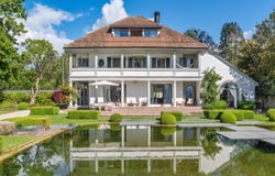 Vaud, Saint-Prex, Vaud 1162