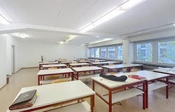 Rue de Genève 77, Lausanne, Vaud 1004
