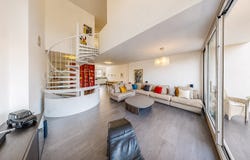 Roncaccio, Lugano, Ticino 6900