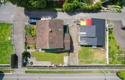 Muristrasse 22, Boswil, Aargau 5623