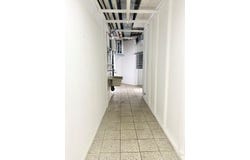 Avenue du Rothorn 9A, Sierre, Valais 3960