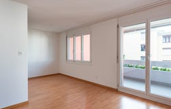 Quellenstrasse 5, Uzwil, St. Gallen (canton) 9240