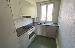 Birkenweg 42, Bern, Bern (canton) 3014