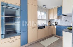 Biel/Bienne, Bern (canton) 2504