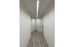 Av. de Montchoisi 15, Lausanne, Vaud 1006