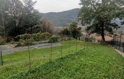 Arogno, Ticino 6822