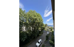 Avenue du Temple 13C, Lausanne, Vaud 1012