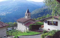 Piandera, Piandera Paese, Ticino 6959