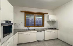 Castagnola, Castagnola, Ticino 6976