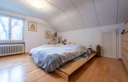 Hasenweg 38, Balsthal, Solothurn (canton) 4710