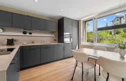 Tann, Zürich (canton) 8632