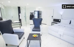 zurich, Zürich (canton) 8105