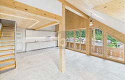 Trubschachen, Bern (canton) 3555