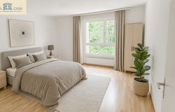 Kornweidliweg 26, 3700 Spiez, Switzerland, Spiez, Bern (canton) 3700