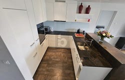 Hochdorf, Lucerne (canton) 6280