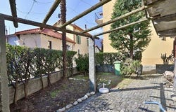 Locarno, Ticino 6600