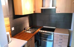 Bärgjistrasse 16, Grächen, Valais 3925
