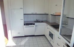 Rütiweg 116, Ostermundigen, Bern (canton) 3072