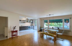 Birseckstrasse 46, Arlesheim, Basel-Landschaft (canton) 4144