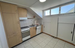 Burgdorf, Bern (canton) 3400