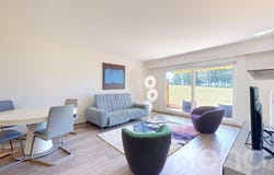 Crans-Montana, Crans-Montana, Valais 3963