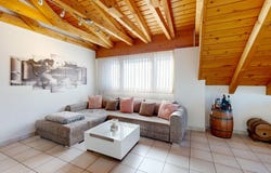 Benkenstrasse 15, Ettingen, Basel-Landschaft (canton) 4107