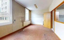 Rue du Bourg 2, Sierre, Valais 3960