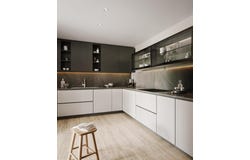 Stabio, Ticino 6855